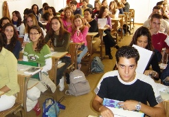 La UNACH será la sede del Foro Universidad- Sociedad y Desarrollo