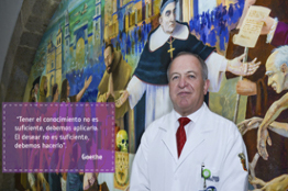 Problemas neuromusculares pueden confundirse con deficiencias alimentarias