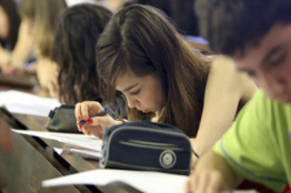 Crece demanda de estudios en la UdeG