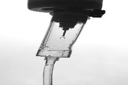 Incorpora UAA especialidad médica al PNPC   