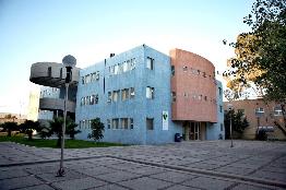 Prometedor campo laboral para el profesional  de Lengua y Literatura Hispanoamericana