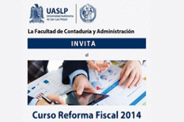   Reforma fiscal promoverá migración de Pymes a la informalidad: especialista