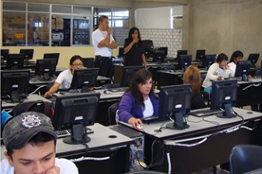 Obtiene UdeG 19 medallas en  XIX Olimpiada de Informática