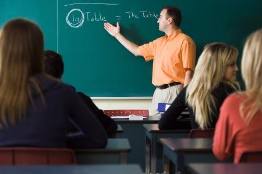 Evaluará UdeG nivel de inglés en admitidos a licenciatura 2014