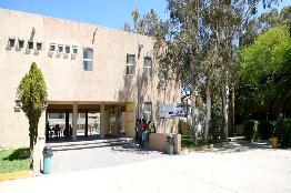 Ofrece UASLP licenciatura en Archivología