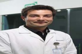 Posible generar energía reciclada a base de polímeros: especialista