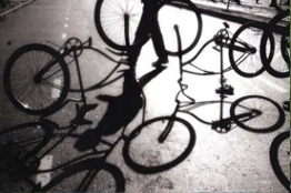 Obtiene UNAM tercer lugar en concurso internacional de diseño