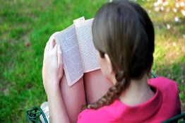 Hacer de la lectura una experiencia gratificante: UNAM