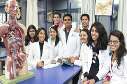 UAA reinicia sus clases