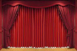 Difunde UdeG la ciencia por medio de teatro interactivo