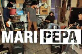 Talento UdeG presente en festival de cine de Berlín