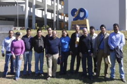 Inauguran mañana campus Tamazunchale de la UASLP