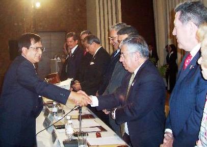 Ubican a la Facultad de Ciencias Administrativas de la Universidad de Guanajuato, entre las mejores del país