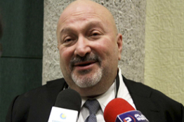 UASLP, referente mundial en Genética de Enfermedades Metabólicas