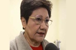  El Noreste, zona con mayor prevalencia de diabetes tipo II:UASLP