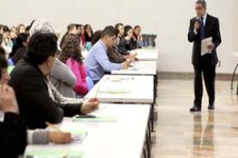 Reforma fiscal, de las más profundas que se han hecho en los últimos años