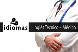 Convoca UMSNH a Curso de inglés técnico-médico
