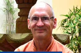 Olimpiada de Física, nicho para captar nuevos talentos