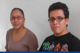 Desarrollan estudiantes UV, software para investigaciones de epilepsia