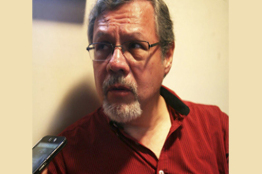 La cruza del perro pelón mexicano se hace de manera irresponsable