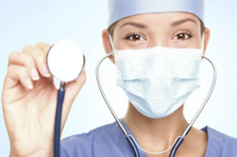 Trabajador social, clave en cualquier equipo interdisciplinario de salud