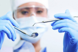 Inicia diplomado de alto nivel para dentistas de Chiapas y Tabasco  