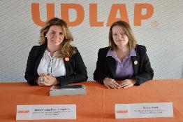 UDLAP, única universidad mexicana  en la plataforma Google Art Project