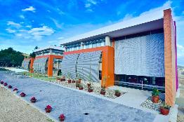 Certifica Conacyt la Unidad de  Transferencia del Conocimiento-ITESO