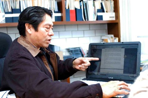 Publican UNAM, OPS,  CENAPRA Y LA DGEPI Atlas de la seguridad vial en México