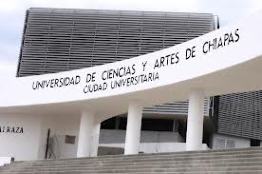 Eficaz software de evaluación de la UNICACH