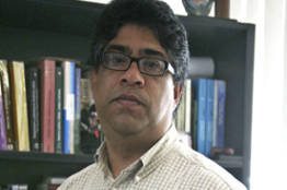 Analiza ECSyH la pertinencia de sus programas educativos