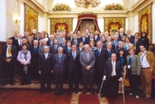  La Asociación Nacional de Universidades e Instituciones de Educación Superior abre horizontes en tierra asturiana