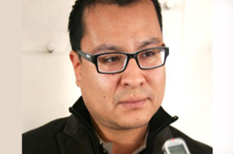 La democracia en América Latina está rezagada en los derechos políticos