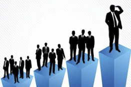 UASLP y Universidad de Quebec impulsan maestría en Alta Dirección