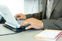 UAA alfabetizará tecnológicamente a personas con rezago educativo