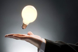 Orienta UMSNH a sus investigadores y estudiantes para obtener patentes