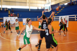 Universiada Estatal tendrá como sede la UNACAR