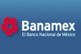 Banamex ofrece beca crédito a estudiante UV