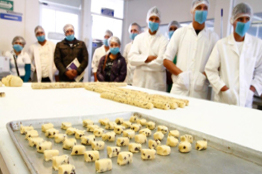 Trasciende calidad UAA a otras entidades