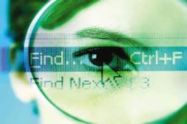 Egresan anualmente cerca de 25  mil ingenieros en Computación