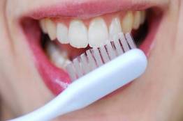 Un alto porcentaje de la población mundial  padece la enfermedad periodontal