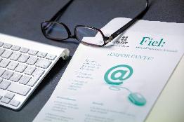 Ofrece UAA servicios fiscales y  de contabilidad a bajo costo