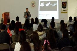 El diseño no es una simple representación visual