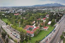 UAA, sede de catedra nacional Cumex de biología