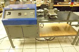 Crea IPN nuevo proceso de nixtamalización