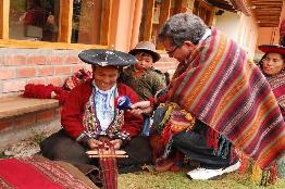 Albergará radio Nicolaita taller de arte visual en radio