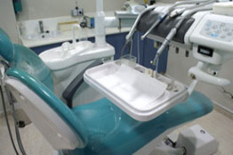 Inicia la Semana de Odontología en la UAZ