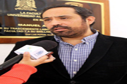 Promueve UASLP competitividad