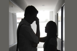 Ofrece UAA asesoría para adolescentes