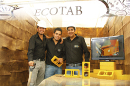 Emprende UAA 2014, consulta la convocatoria